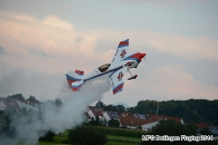 ft2014_025
