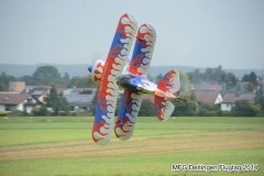 ft2014_027