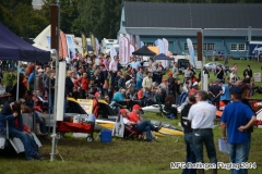 ft2014_031