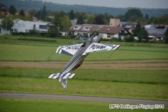 ft2014_034