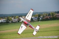 ft2014_058