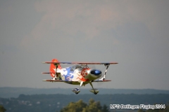 ft2014_059