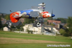 ft2014_060