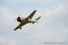 ft2014_063