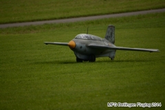 ft2014_064