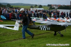 ft2014_065