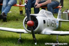 ft2014_066