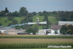 ft2014_067