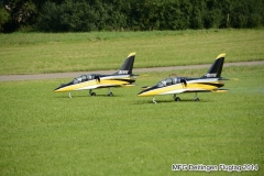 ft2014_070