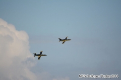 ft2014_071