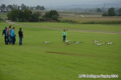 ft2014_074