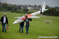 ft2014_075