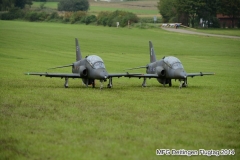 ft2014_077