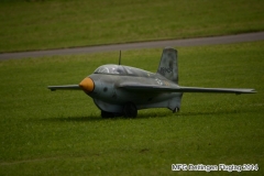 ft2014_078