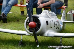 ft2014_080