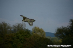 ft2014_081