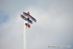 ft2014_083