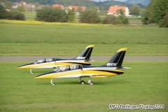 ft2014_084
