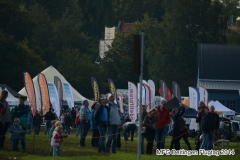 ft2014_085
