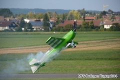 ft2014_086