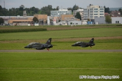 ft2014_087