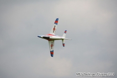 ft2014_088