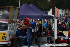 ft2014_089