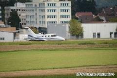 ft2014_090