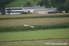 ft2014_091