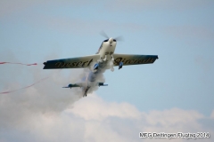 ft2014_092