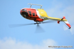 ft2014_093