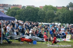 ft2014_094