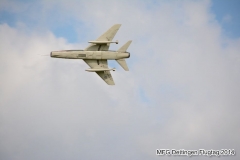 ft2014_096