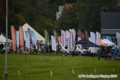 ft2014_099