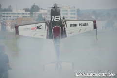 ft2014_100