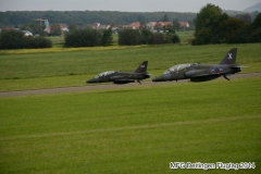 ft2014_101