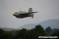 ft2014_102