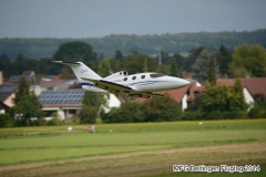 ft2014_103