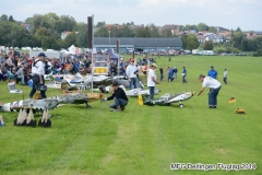 ft2014_104