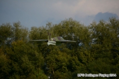 ft2014_106