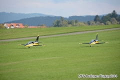 ft2014_107