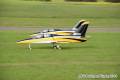 ft2014_108