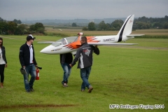 ft2014_109