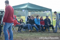 ft2014_110
