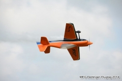 ft2014_112