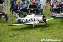 ft2014_113
