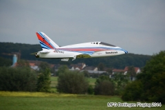 ft2014_114