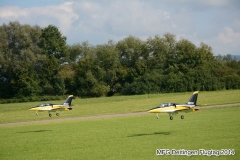 ft2014_118