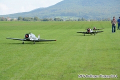 ft2014_120