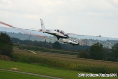 ft_2014_003